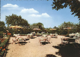 71961143 Ehlscheid Hotel Waldheim  Ehlscheid - Sonstige & Ohne Zuordnung