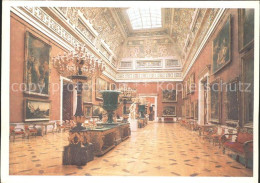 71961137 Leningrad St Petersburg Eremitage Hermitage  St. Petersburg - Russie