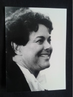 BRUNO LEONARDO GELBER PIANO PIANIST PIANISTE PHOTO PICTURE - Célébrités