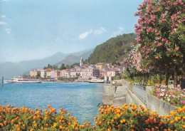 Bellagio, Lago Di Como - Como