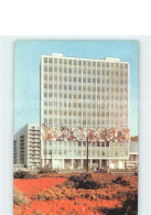 71960557 Berlin Haus Des Lehrers Berlin - Other & Unclassified