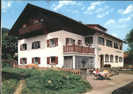 71960477 Pfronten Hotel Restaurant Im Stillen Winkel Pfronten - Pfronten