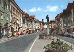 71960433 Bad Toelz Marktstrasse Bad Toelz - Bad Toelz