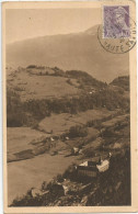 CPA Abbaye De  Tamie - Autres & Non Classés