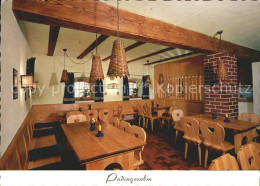 71960336 Padinger Alm Restaurant Padinger Alm - Bad Reichenhall