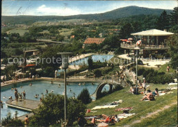 71960314 Bad Kissingen Schwimmbad Bad Kissingen - Bad Kissingen