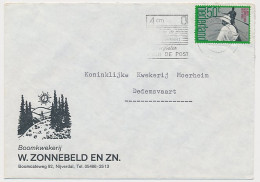 Firma Envelop Nijverdal 1976 - Boomkwekerij - Non Classificati
