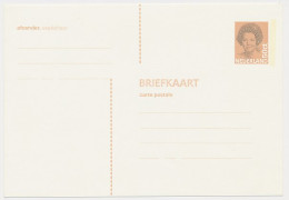 Briefkaart G. 360 A - Ganzsachen