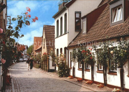71960187 Schleswig Holstein Suederholmstrasse Schleswig - Schleswig