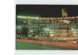 71960157 Sofia Sophia Denkmal Hotel  Burgas - Bulgarien