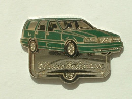 PIN'S VOLVO 850  - CLASSIC COLLECTION - Sonstige & Ohne Zuordnung