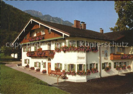 71959750 Bayrisch Gmain Tirol Braeulerhof Bayrisch Gmain Tirol - Autres & Non Classés