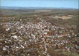 71959665 Rengsdorf  Rengsdorf - Sonstige & Ohne Zuordnung