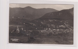 HUNGARY CSOBANKA Nice Postcard - Hongrie