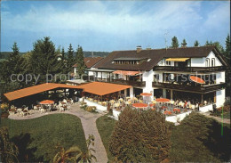71959584 Bad Woerishofen Cafe Konditorei Schwermer  Bad Woerishofen - Bad Wörishofen