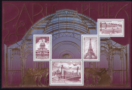 France N° F5222 - Neuf ** Sans Charnière - TB - Unused Stamps