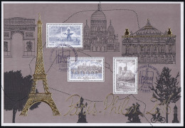 France N° F5048 - Oblitéré - TB - Used Stamps