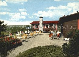 71959497 St Andreasberg Harz Berggasthaus Matthiasbaude St. Andreasberg - St. Andreasberg