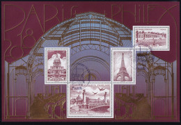 France N° F5222 - Oblitéré - TB - Used Stamps