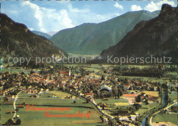 71959483 Oberammergau Kofel Oberammergau - Oberammergau