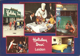 71959437 Leiden Holiday Inn  Leiden - Other & Unclassified