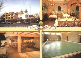 71959420 Vlissingen Hotel Piccard  Vlissingen - Other & Unclassified