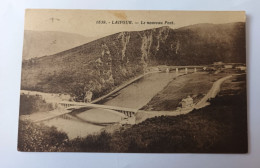 1639 LAIFOUR - Le Nouveau Pont - Sonstige & Ohne Zuordnung