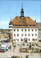 71959346 Oederan Markt Oederan - Oederan