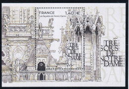 France N° 5409 - Neuf ** Sans Charnière - TB - Unused Stamps