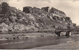 AK 214200 GERMANY - Wendelstein Bei Roßleben / Unstrut - Andere & Zonder Classificatie