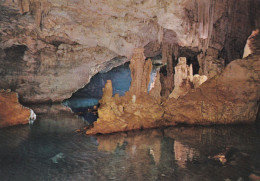 Invito Alla Sardegna, Grotte Di Nettuno - Sassari