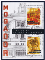 France N° 5313 - Neuf ** Sans Charnière - TB - Unused Stamps
