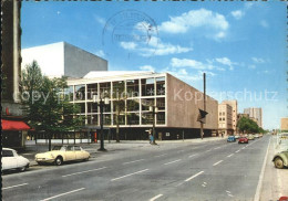 71959291 Berlin Deutsche Oper Berlin - Sonstige & Ohne Zuordnung