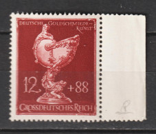 MiNr. 903 F30 ** - Unused Stamps