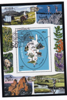 France N° 5407 - Oblitéré - TB - Used Stamps