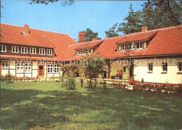 71959253 Zingst Ostseebad Zingsthof Zingst - Zingst