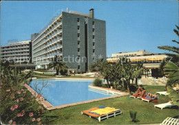 71959201 Tenerife Eurotel  - Altri & Non Classificati