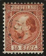 Nederland      .  NVPH   .   9 (2 Scans)    .   '67- '68      .  O      .     Cancelled - Usati