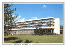 71959176 Piestany Balnea Splendid Hotel Banska Bystrica - Slovakia