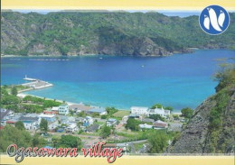 Bonin Islands Ogasawara UNESCO Pacific Japan Chichijima - Other & Unclassified