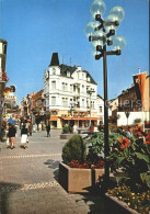 71959124 Bad Neuenahr-Ahrweiler Poststrasse Bad Neuenahr-Ahrweiler - Bad Neuenahr-Ahrweiler