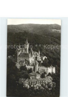 71958981 Wernigerode Harz Schloss Wernigerode Staatl Museum Wernigerode - Wernigerode