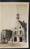 Clermont  - L'Hôtel De Ville - 60 - Clermont