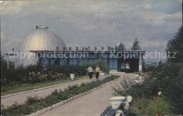 71958492 Donezk Planetarium Donezk - Ukraine