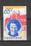 Mi 1160A - Used Stamps