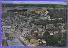 Carte Postale 08. Grandpré Très Beau Plan - Andere & Zonder Classificatie