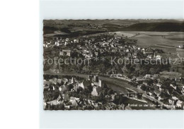 71958240 Runkel Lahn Schadeck Runkel - Andere & Zonder Classificatie