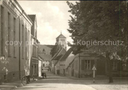 71958171 Schildau Beethovenstrasse Schildau Gneisenaustadt - Sonstige & Ohne Zuordnung