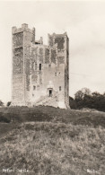 Postcard - Orford Castle - Card No.1 - Very Good - Unclassified