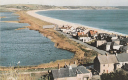 Postcard - Slapton And Torcross - Card No.336 - Very Good - Ohne Zuordnung